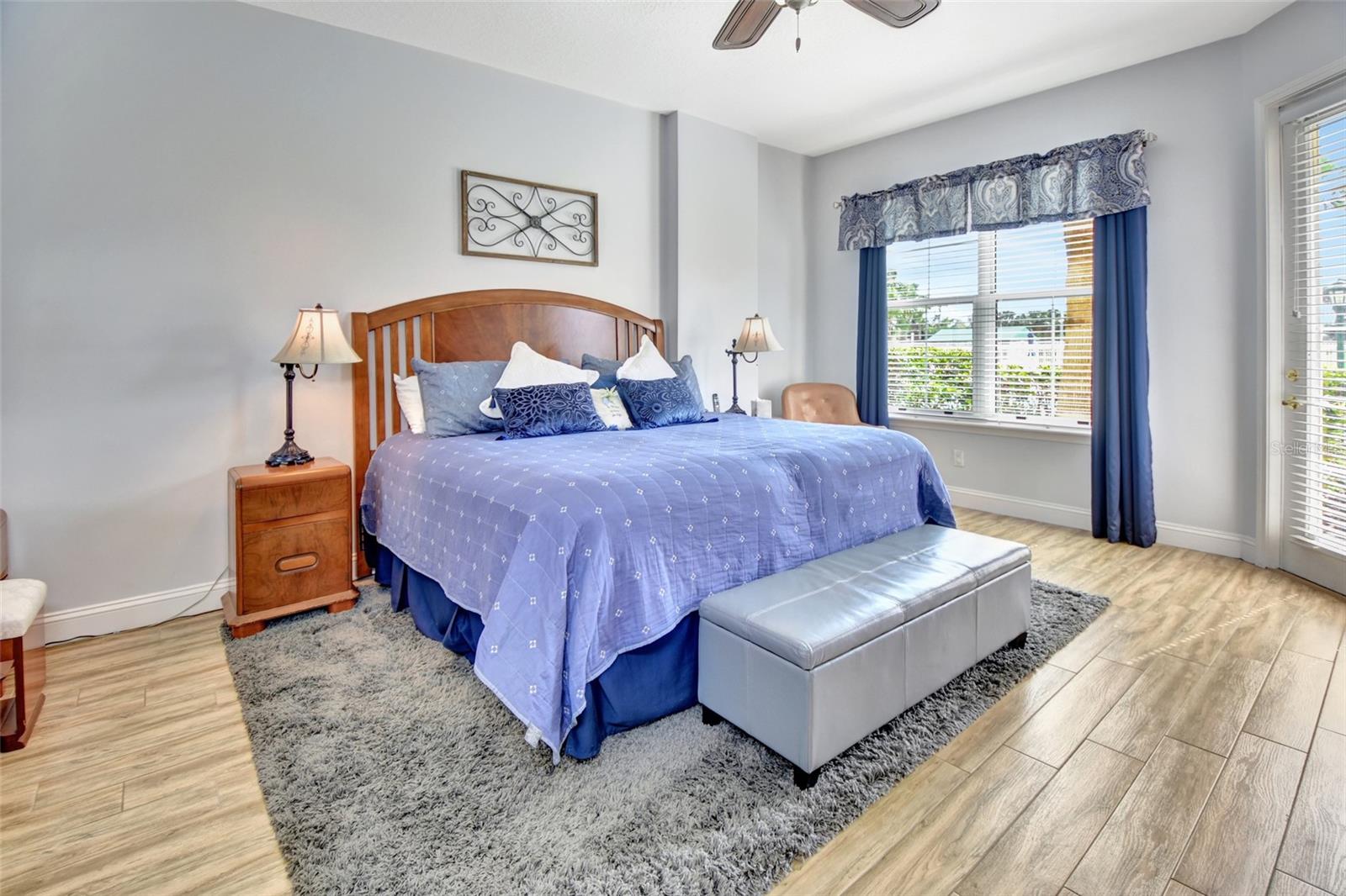 4670 LINKS VILLAGE DR #B102, PONCE INLET, FL, 32127