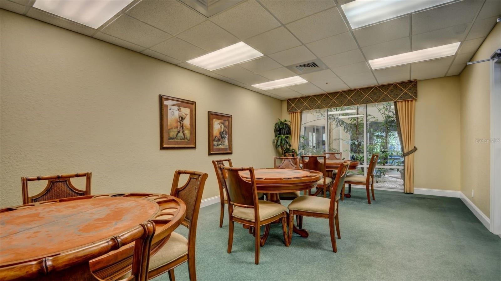 4670 LINKS VILLAGE DR #B102, PONCE INLET, FL, 32127