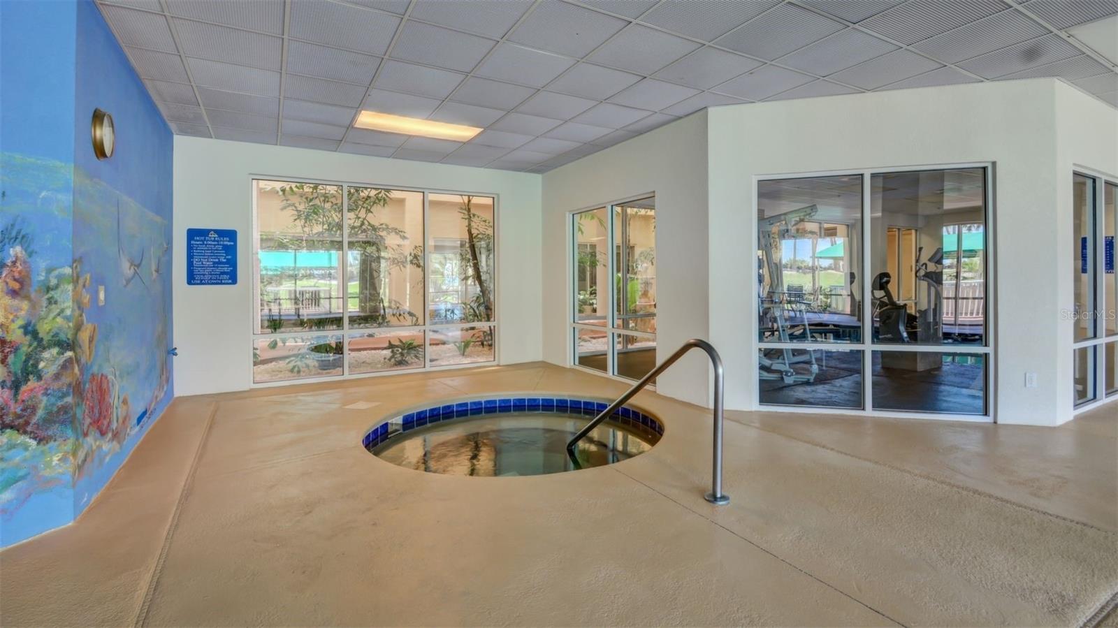 4670 LINKS VILLAGE DR #B102, PONCE INLET, FL, 32127