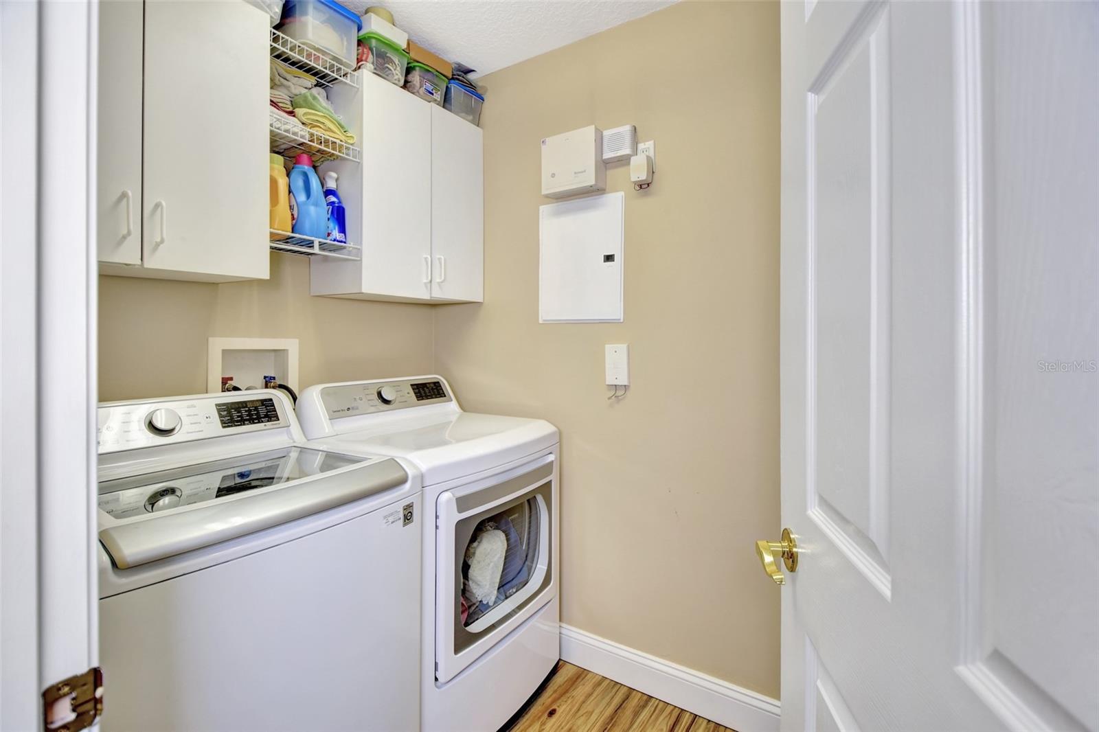 4670 LINKS VILLAGE DR #B102, PONCE INLET, FL, 32127