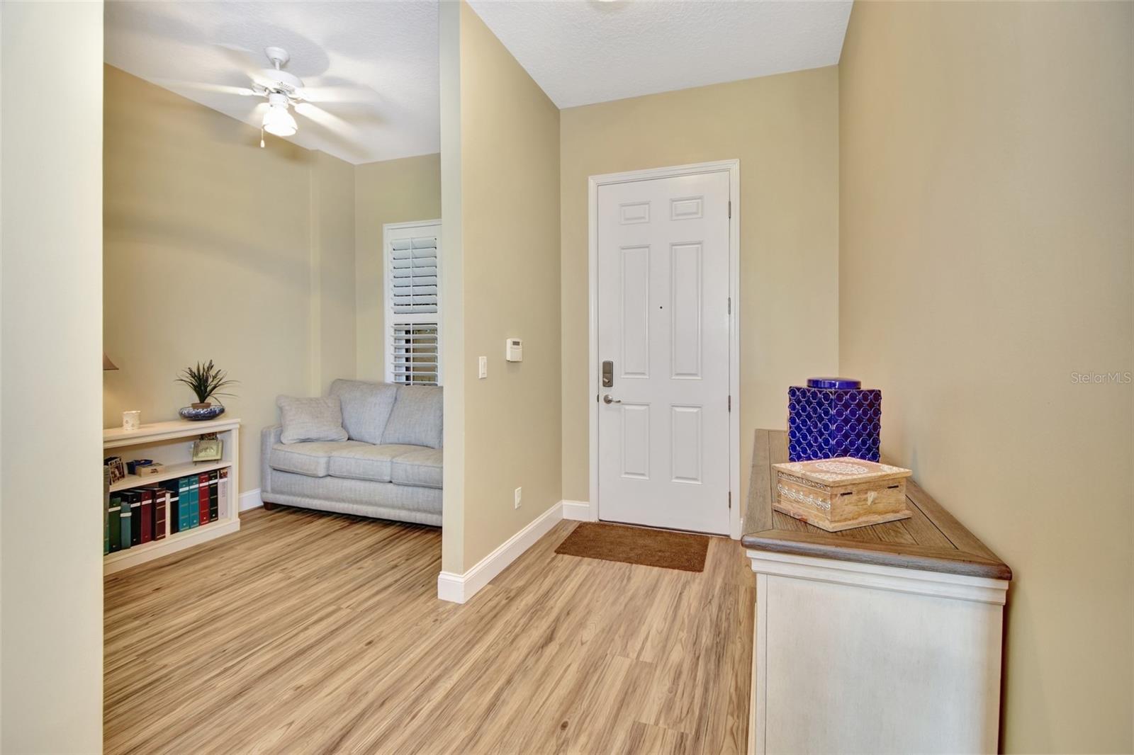 4670 LINKS VILLAGE DR #B102, PONCE INLET, FL, 32127