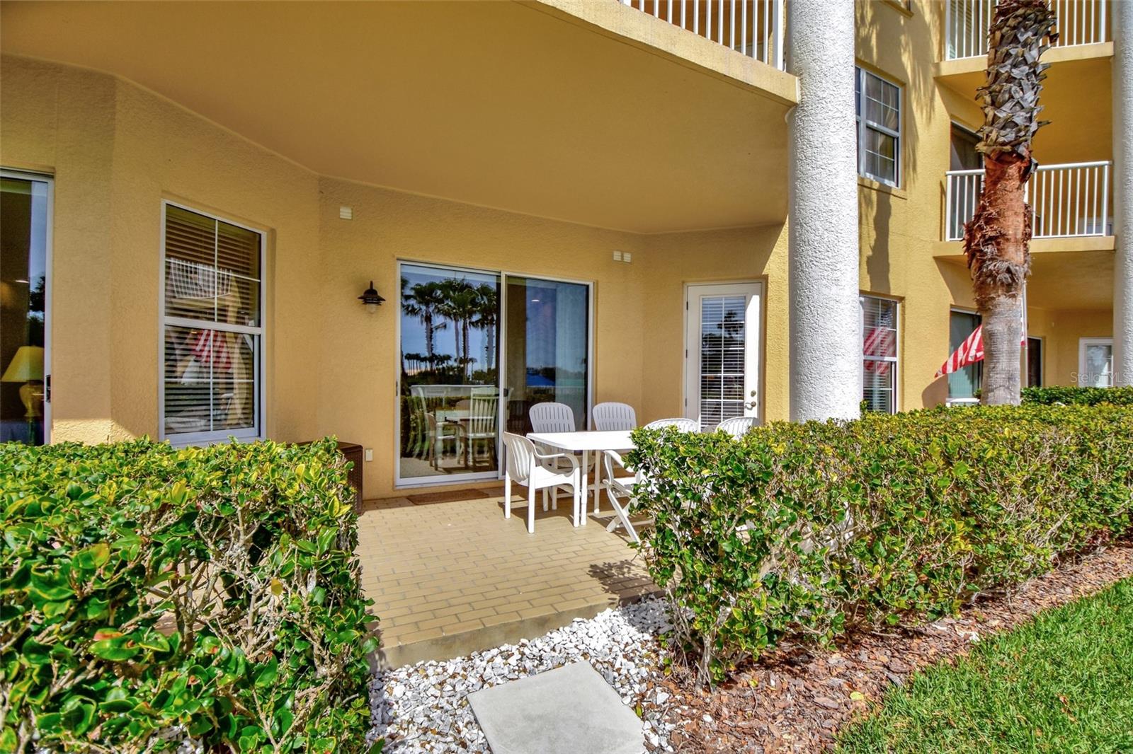 4670 LINKS VILLAGE DR #B102, PONCE INLET, FL, 32127