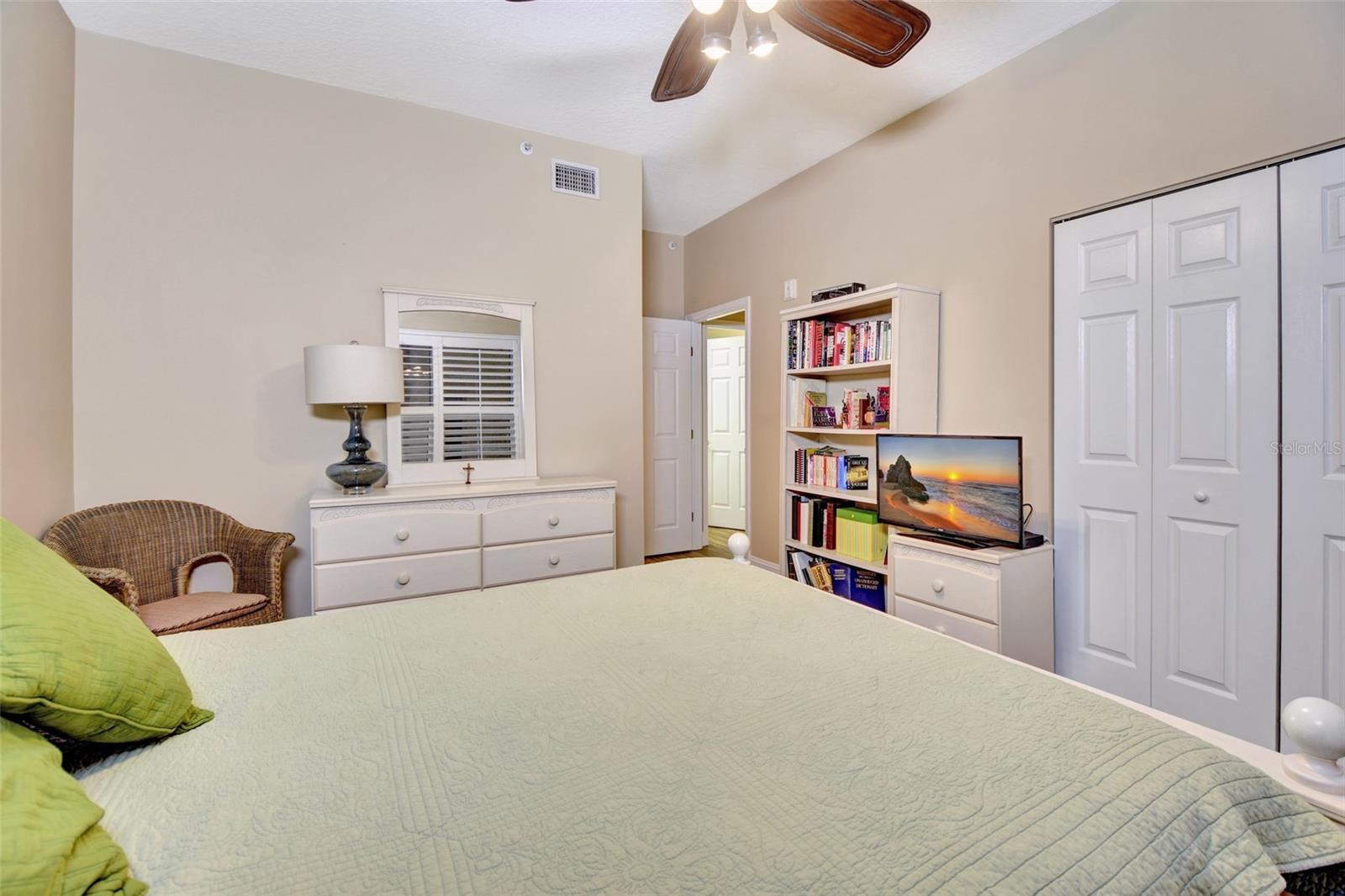4670 LINKS VILLAGE DR #B102, PONCE INLET, FL, 32127