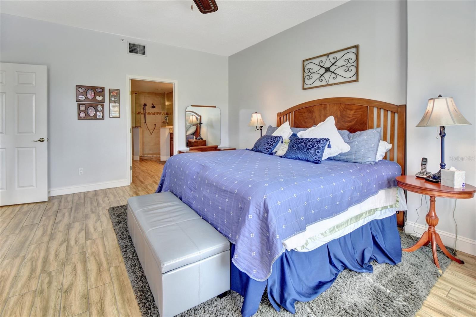 4670 LINKS VILLAGE DR #B102, PONCE INLET, FL, 32127