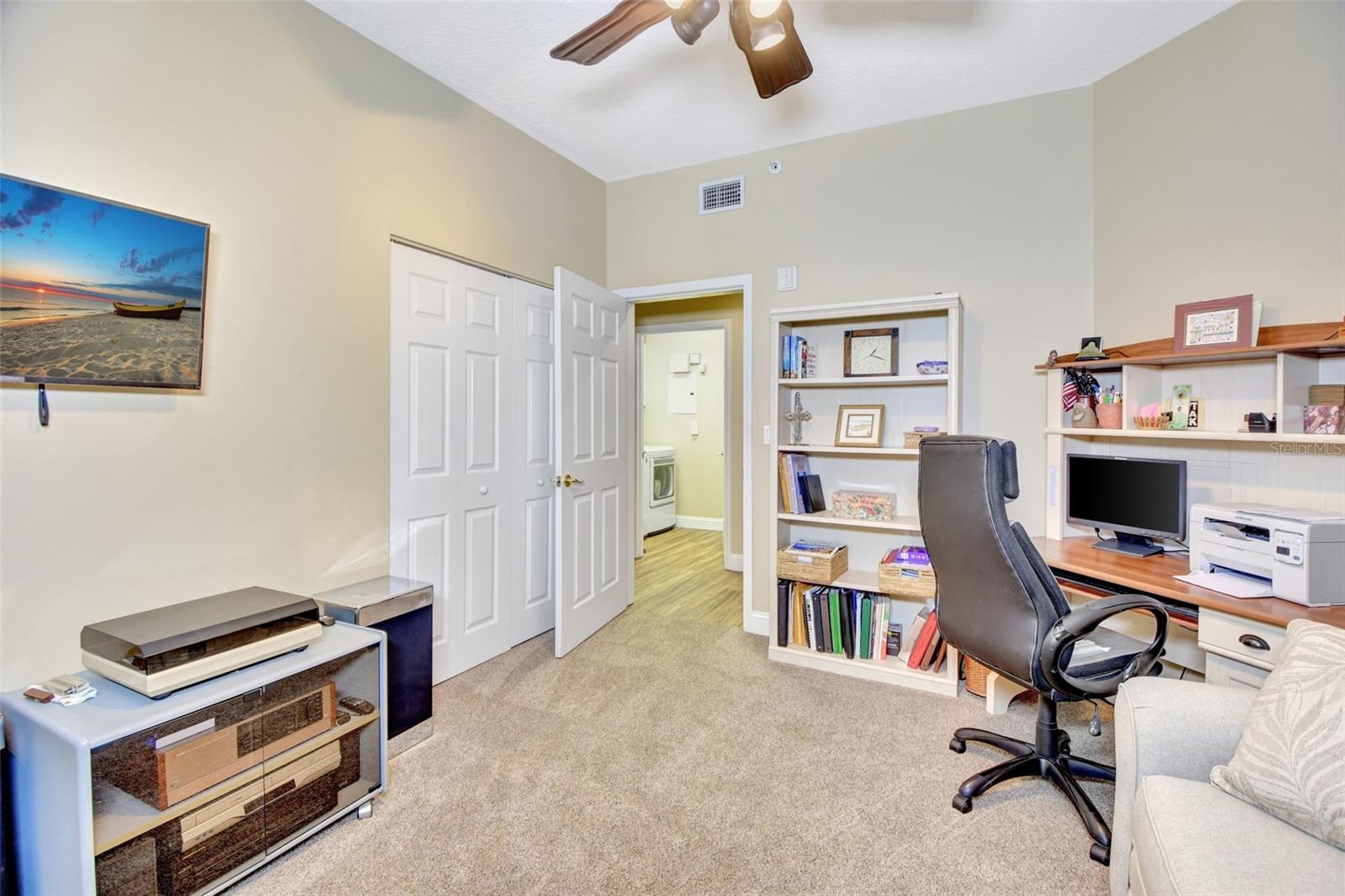 4670 LINKS VILLAGE DR #B102, PONCE INLET, FL, 32127