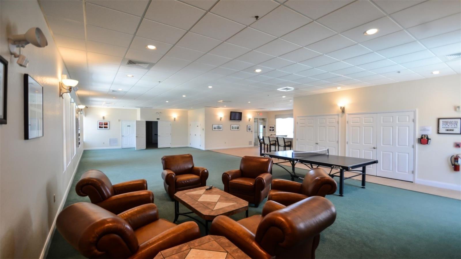 4670 LINKS VILLAGE DR #B102, PONCE INLET, FL, 32127