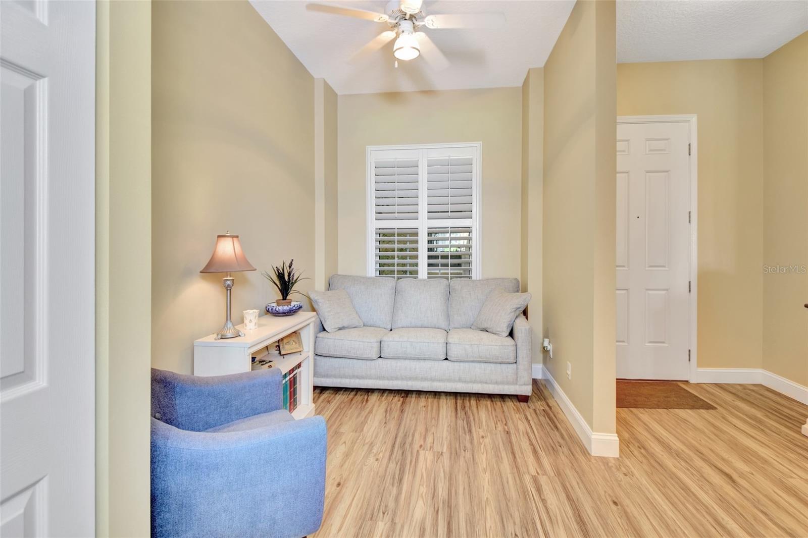 4670 LINKS VILLAGE DR #B102, PONCE INLET, FL, 32127