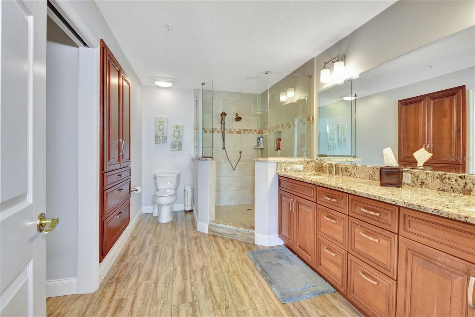 4670 LINKS VILLAGE DR #B102, PONCE INLET, FL, 32127