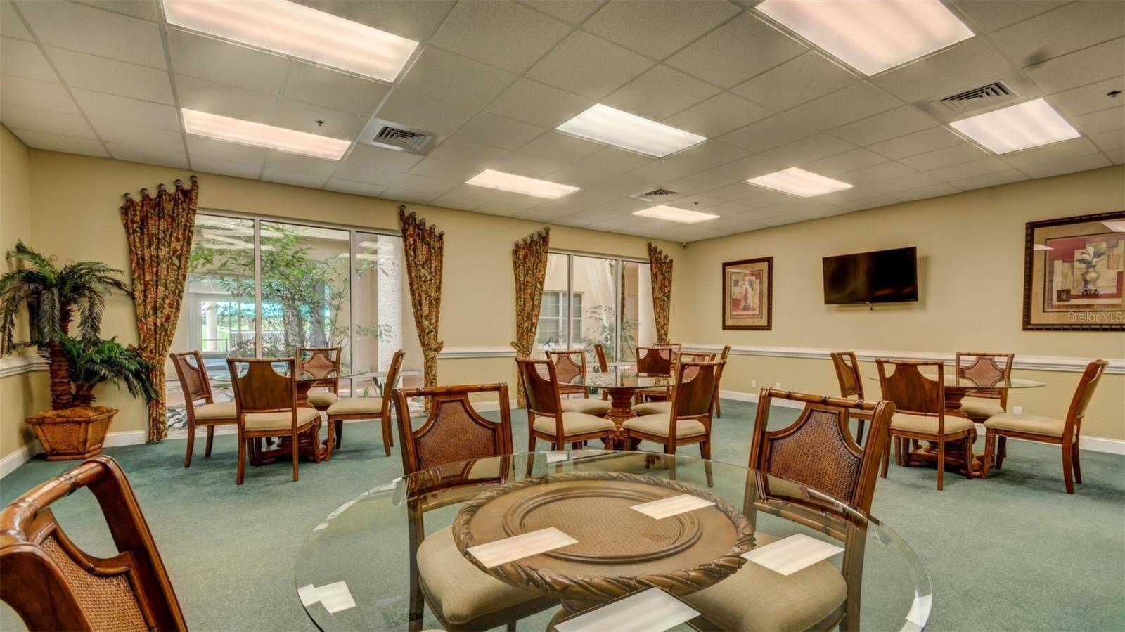 4670 LINKS VILLAGE DR #B102, PONCE INLET, FL, 32127