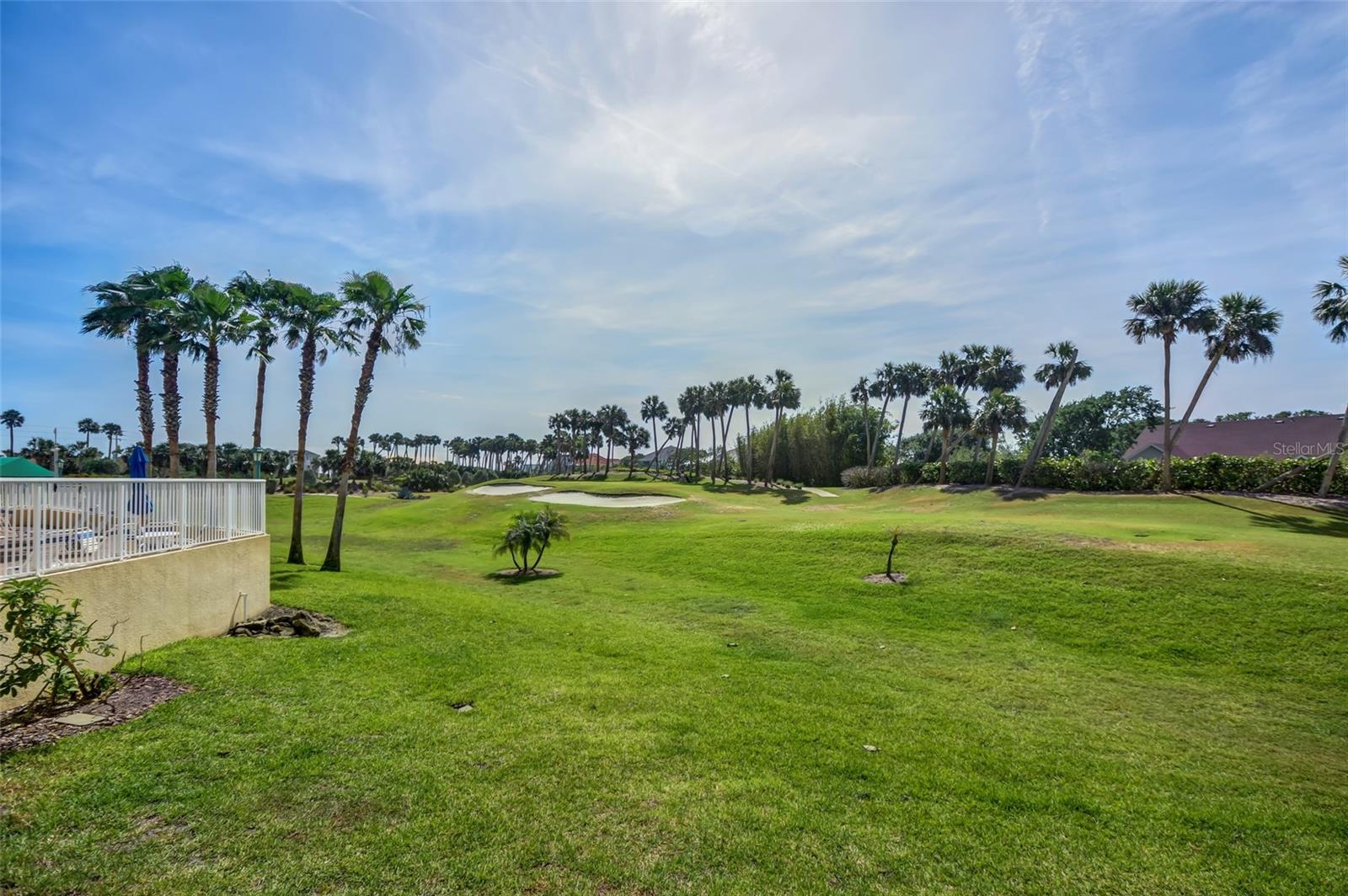 4670 LINKS VILLAGE DR #B102, PONCE INLET, FL, 32127