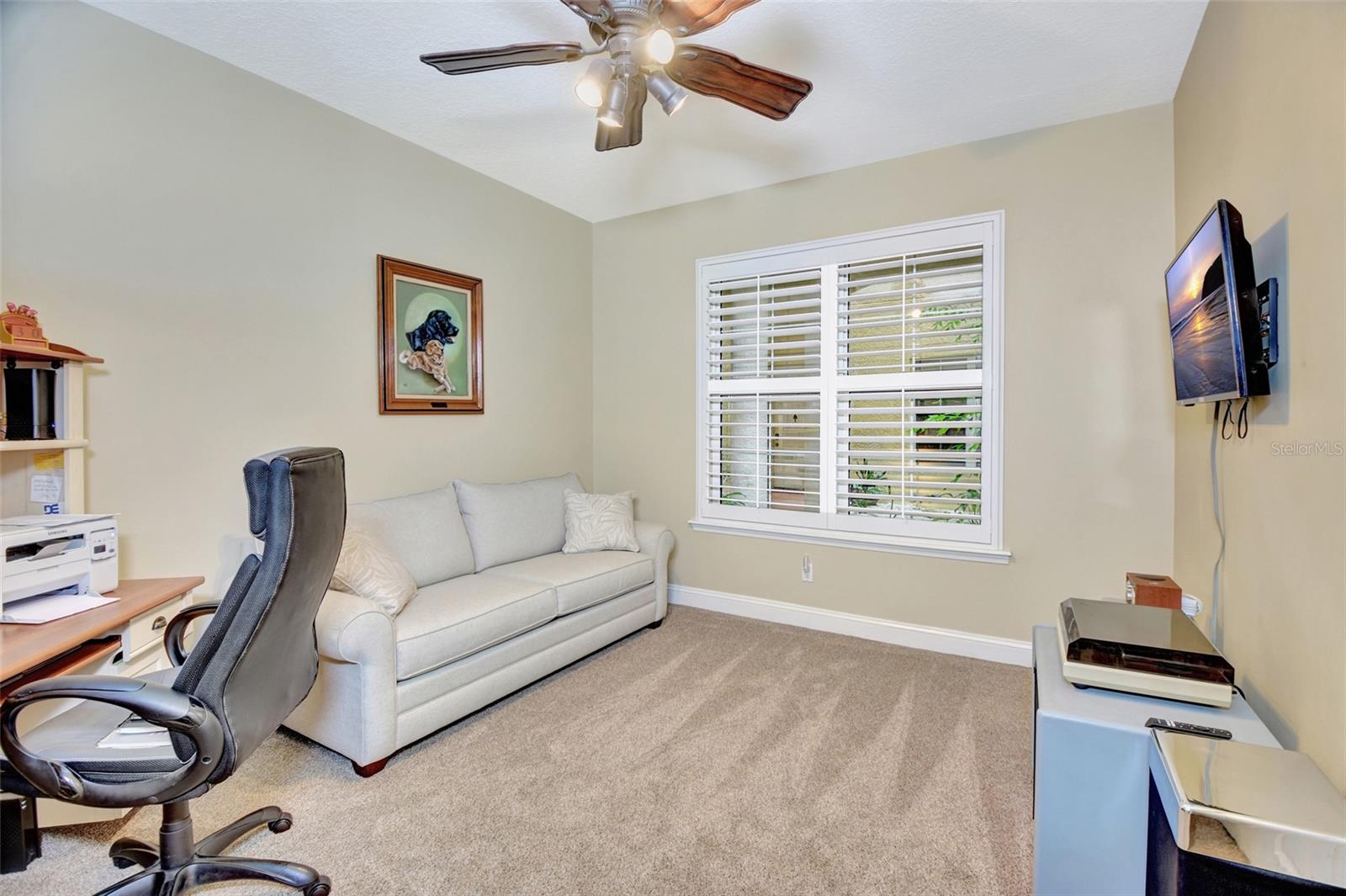 4670 LINKS VILLAGE DR #B102, PONCE INLET, FL, 32127