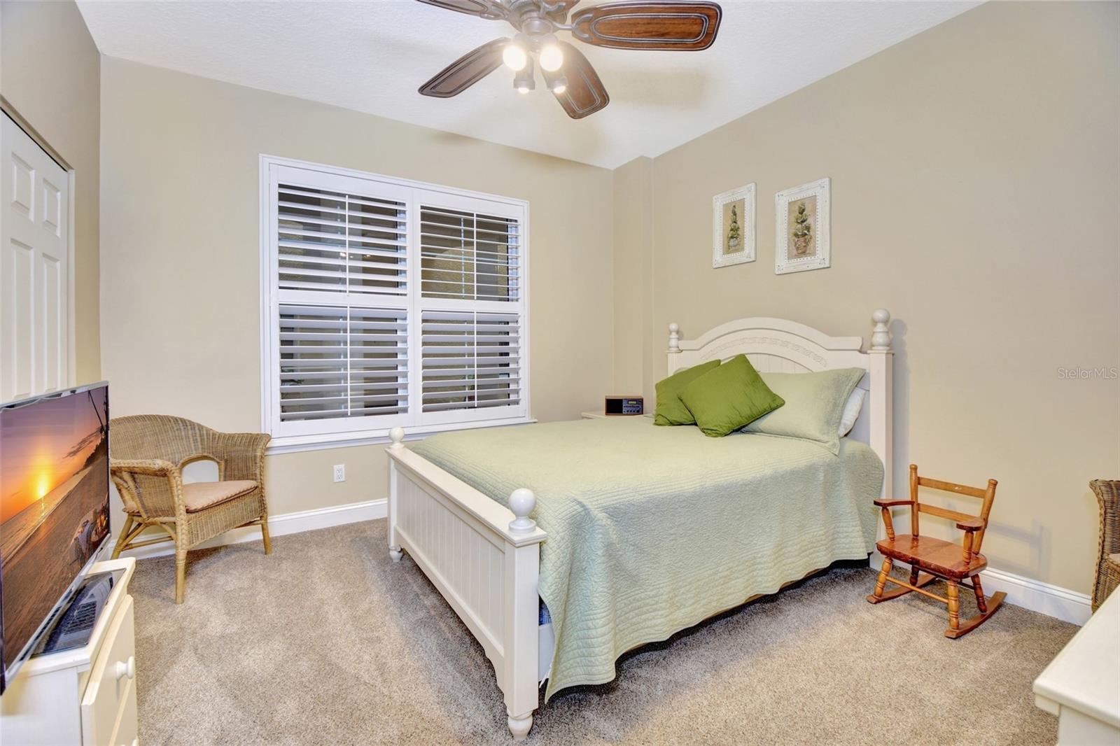 4670 LINKS VILLAGE DR #B102, PONCE INLET, FL, 32127