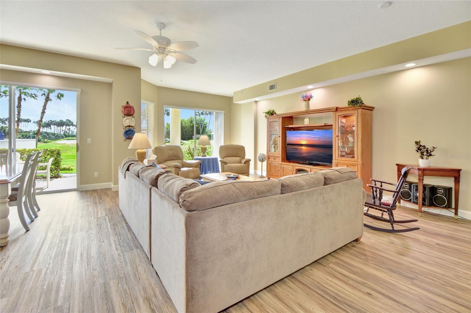 4670 LINKS VILLAGE DR #B102, PONCE INLET, FL, 32127