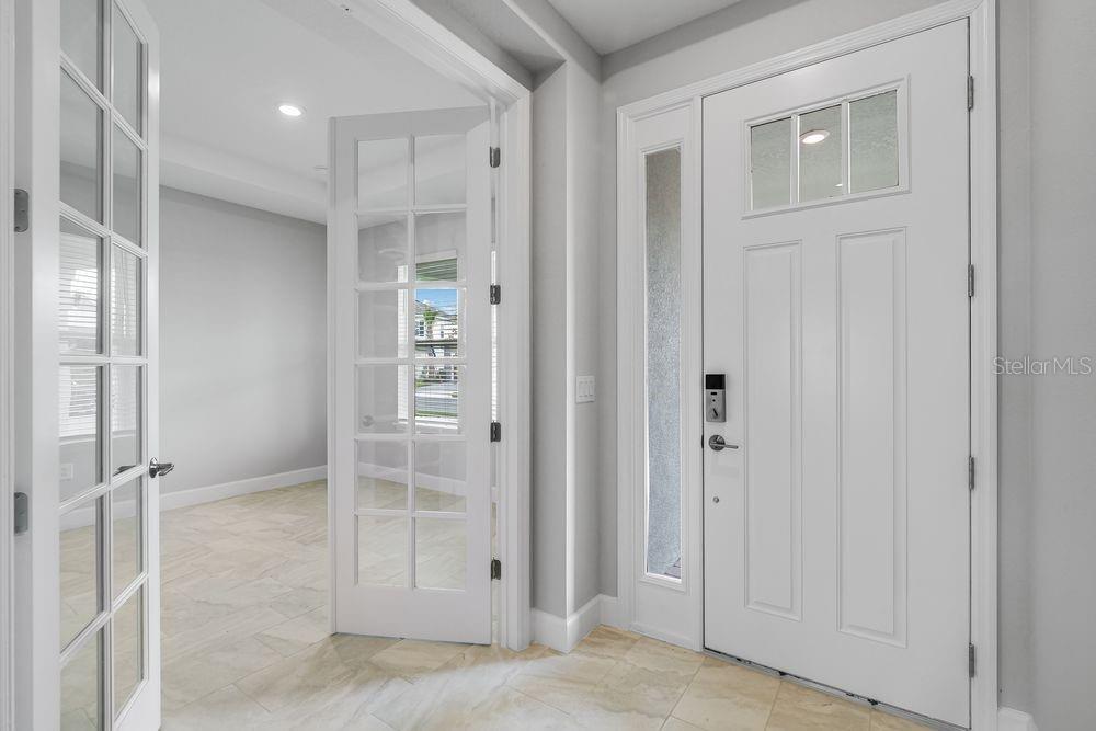 548 MOON SHELL CIR, NEW SMYRNA BEACH, FL, 32168