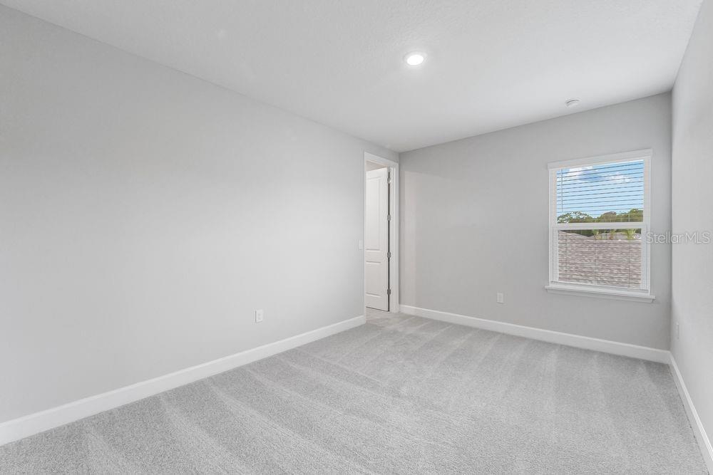 548 MOON SHELL CIR, NEW SMYRNA BEACH, FL, 32168