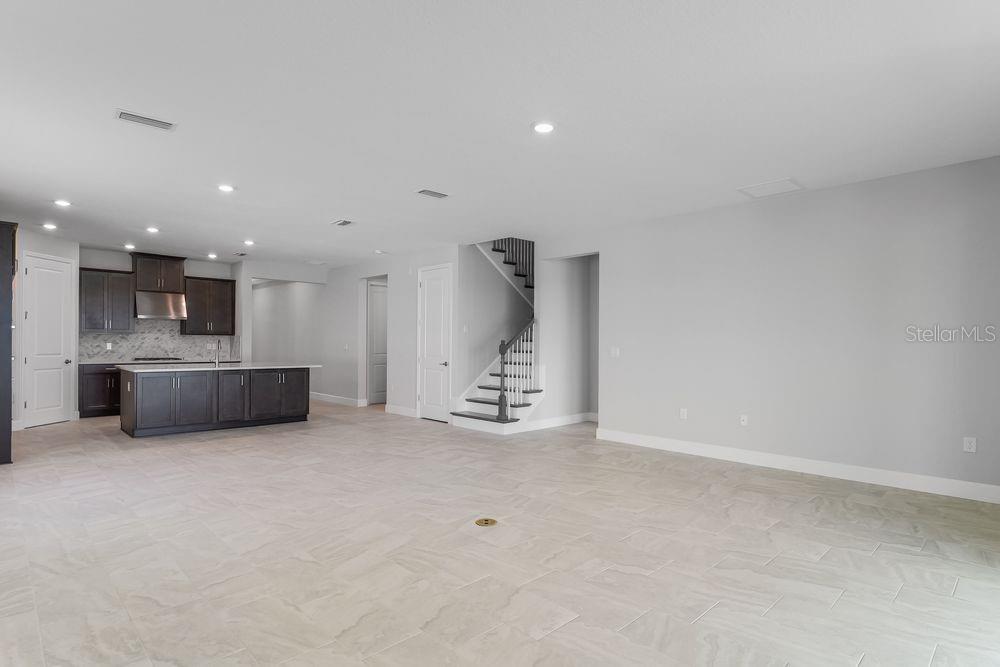 548 MOON SHELL CIR, NEW SMYRNA BEACH, FL, 32168