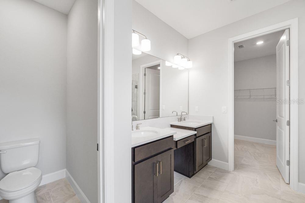 548 MOON SHELL CIR, NEW SMYRNA BEACH, FL, 32168