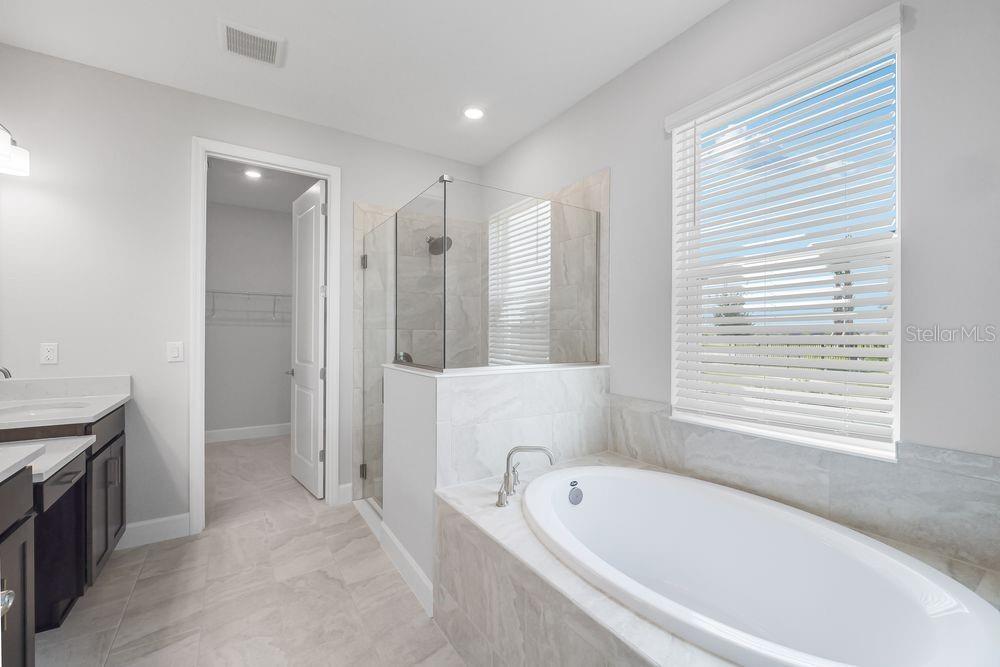 548 MOON SHELL CIR, NEW SMYRNA BEACH, FL, 32168