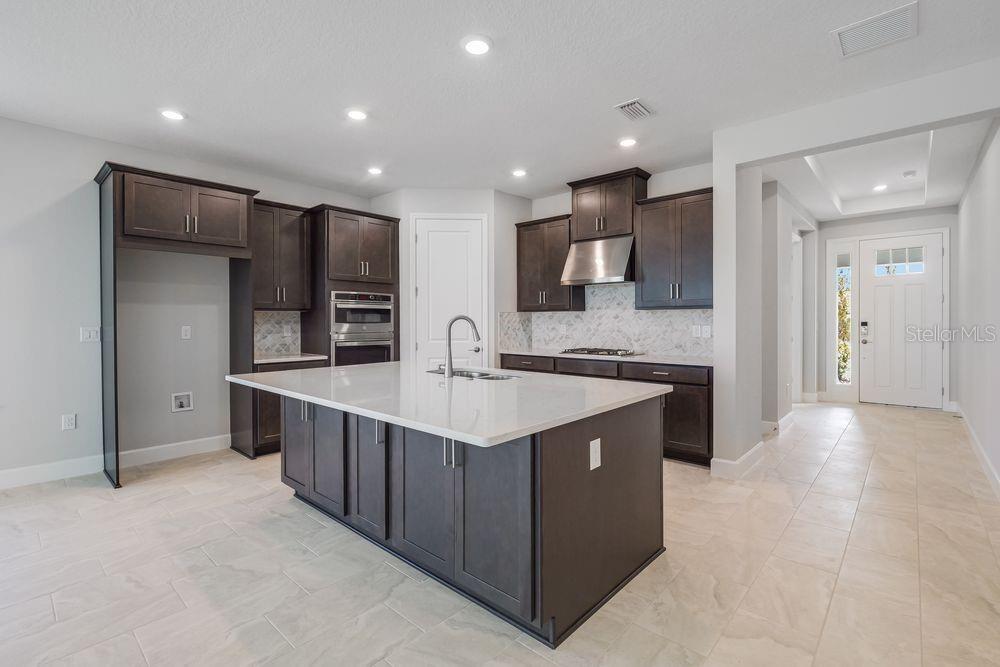 548 MOON SHELL CIR, NEW SMYRNA BEACH, FL, 32168
