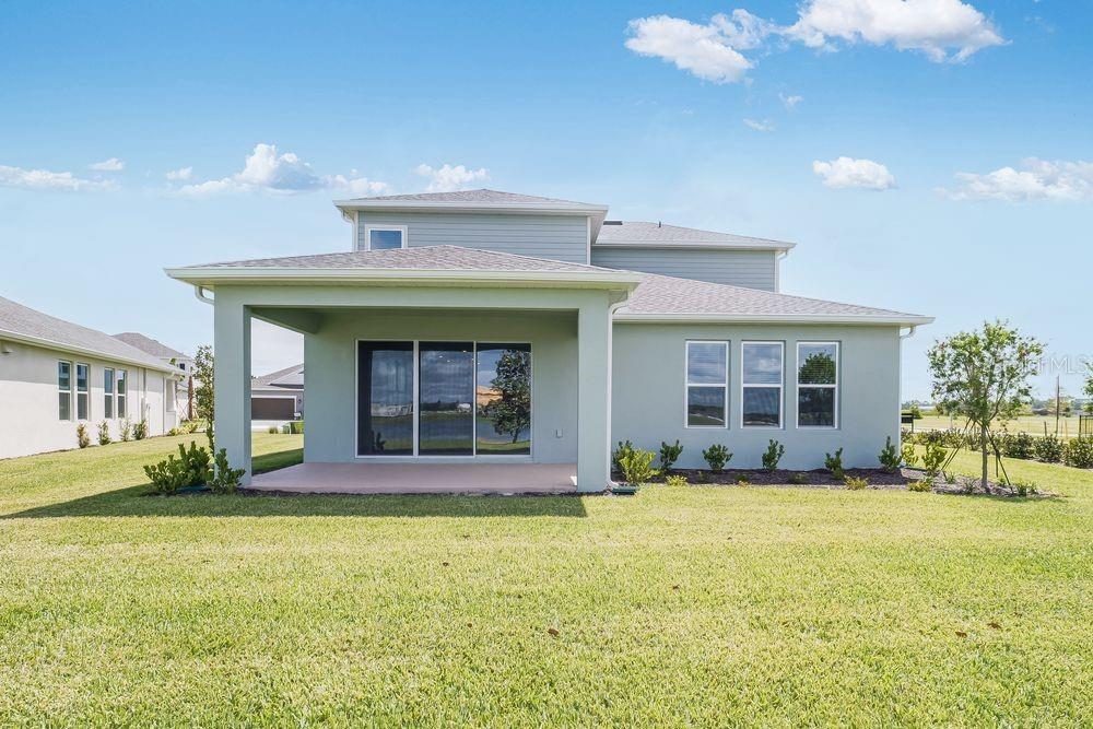 548 MOON SHELL CIR, NEW SMYRNA BEACH, FL, 32168
