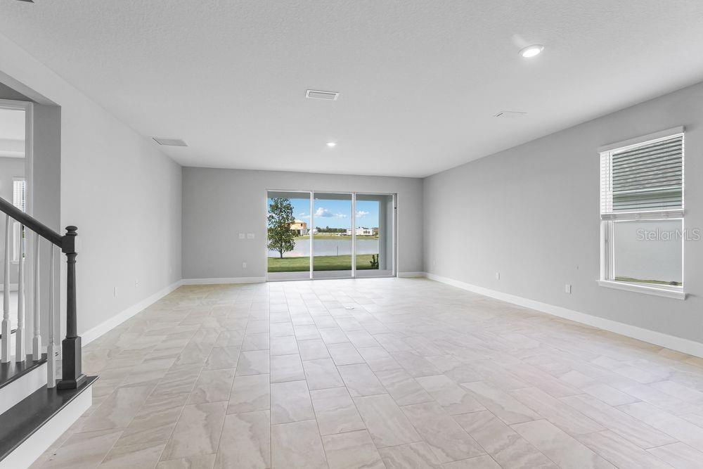 548 MOON SHELL CIR, NEW SMYRNA BEACH, FL, 32168