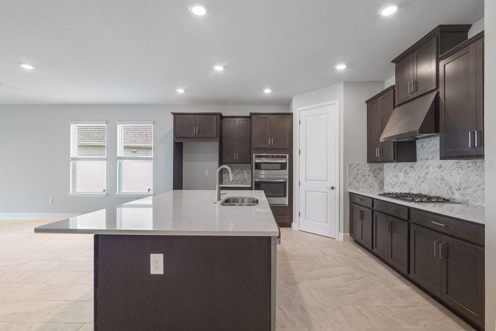 548 MOON SHELL CIR, NEW SMYRNA BEACH, FL, 32168