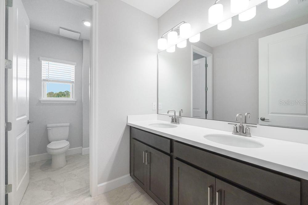 548 MOON SHELL CIR, NEW SMYRNA BEACH, FL, 32168