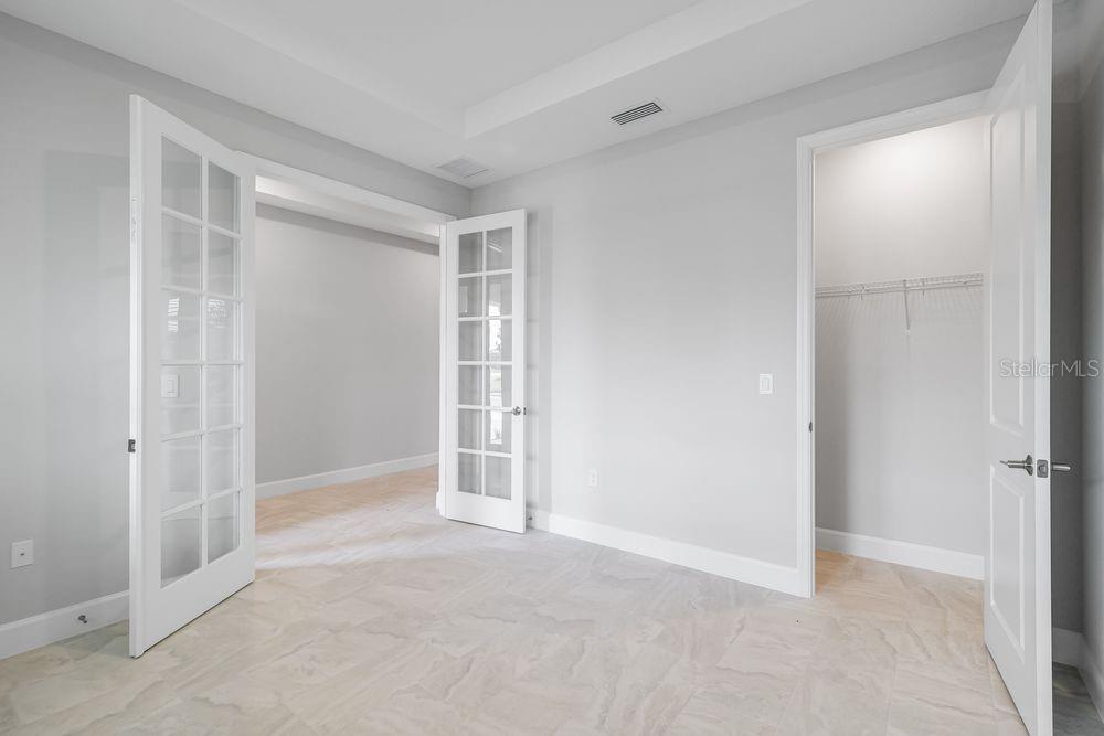 548 MOON SHELL CIR, NEW SMYRNA BEACH, FL, 32168