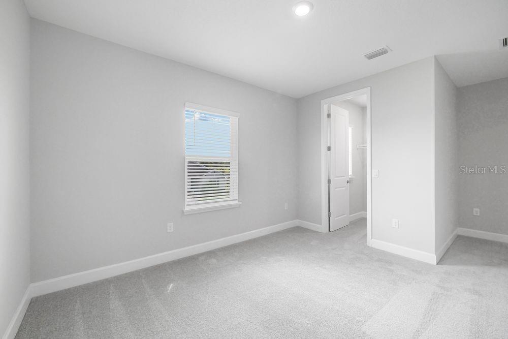 548 MOON SHELL CIR, NEW SMYRNA BEACH, FL, 32168