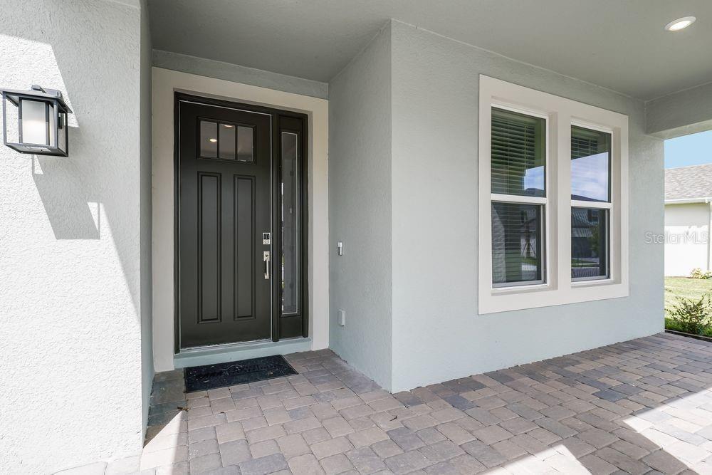 548 MOON SHELL CIR, NEW SMYRNA BEACH, FL, 32168