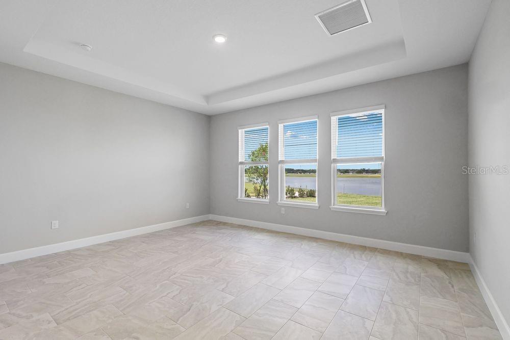 548 MOON SHELL CIR, NEW SMYRNA BEACH, FL, 32168