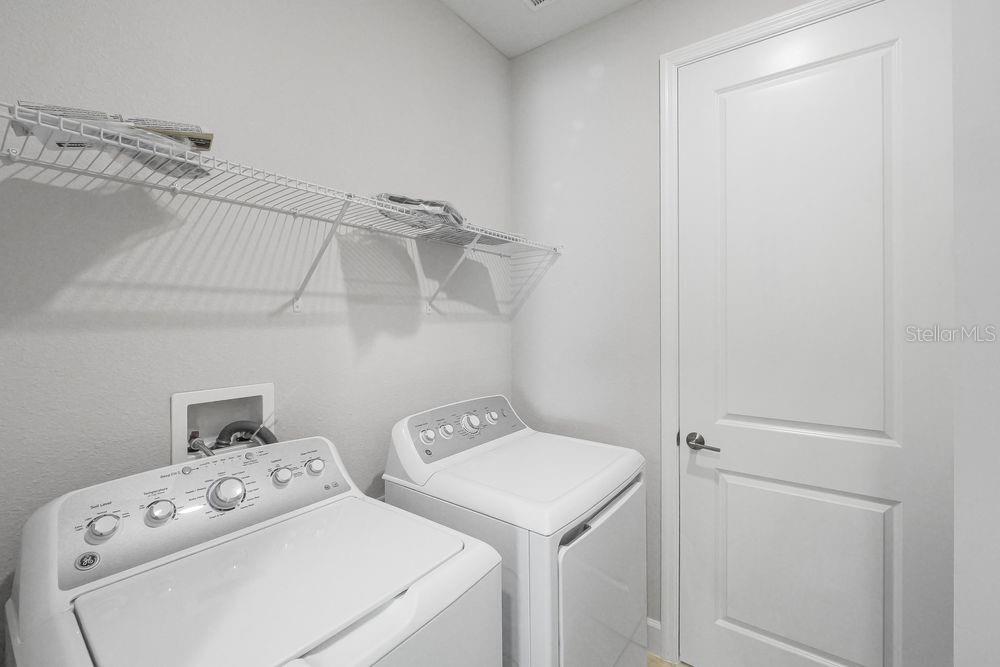 548 MOON SHELL CIR, NEW SMYRNA BEACH, FL, 32168