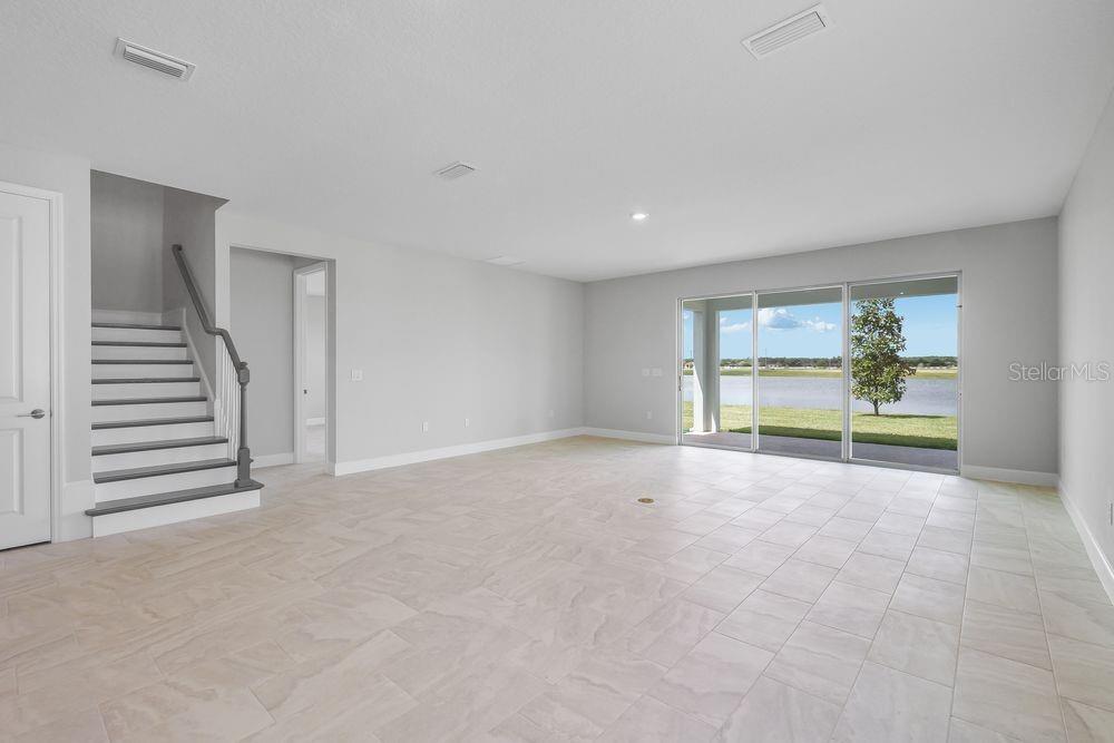 548 MOON SHELL CIR, NEW SMYRNA BEACH, FL, 32168