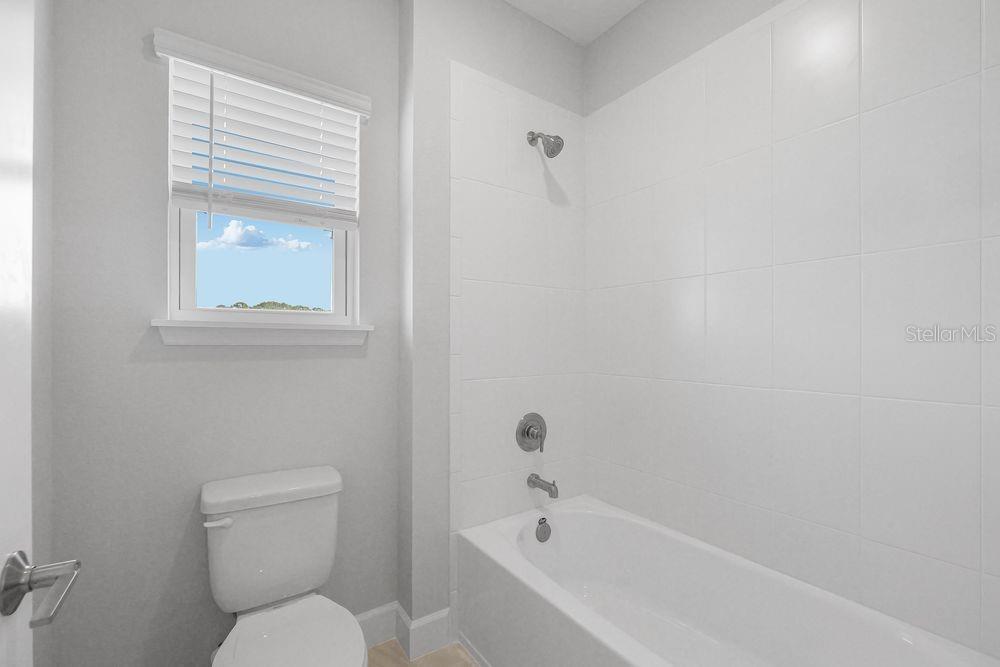 548 MOON SHELL CIR, NEW SMYRNA BEACH, FL, 32168