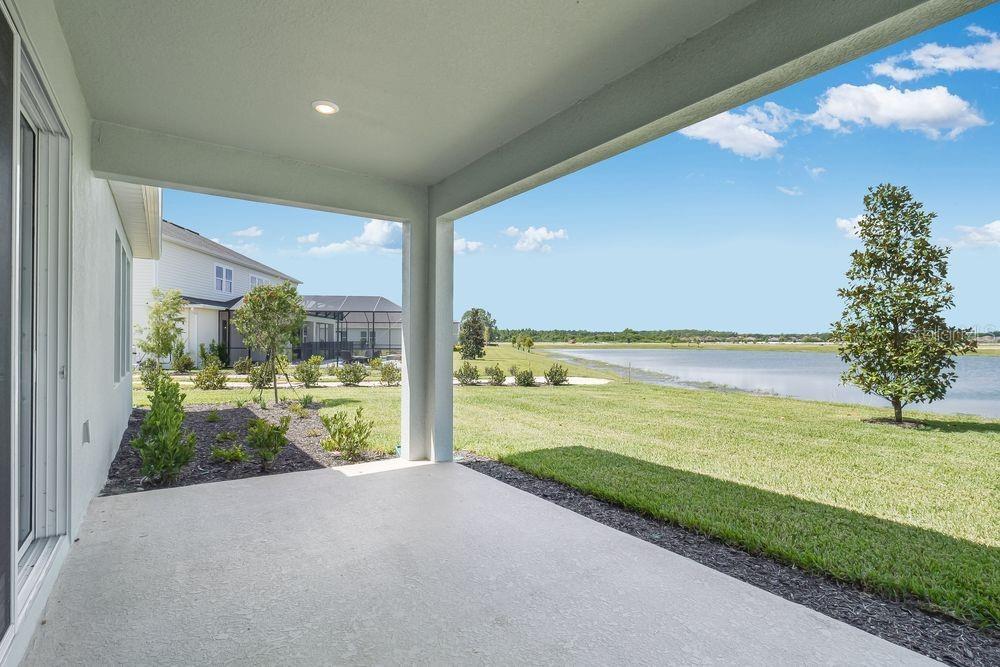 548 MOON SHELL CIR, NEW SMYRNA BEACH, FL, 32168