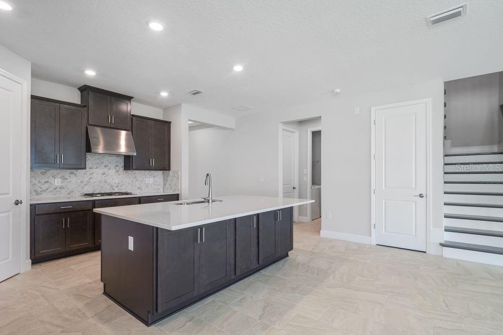 548 MOON SHELL CIR, NEW SMYRNA BEACH, FL, 32168