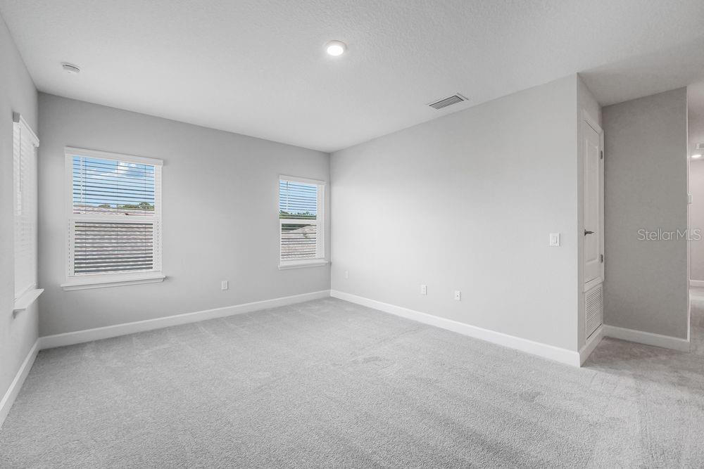 548 MOON SHELL CIR, NEW SMYRNA BEACH, FL, 32168