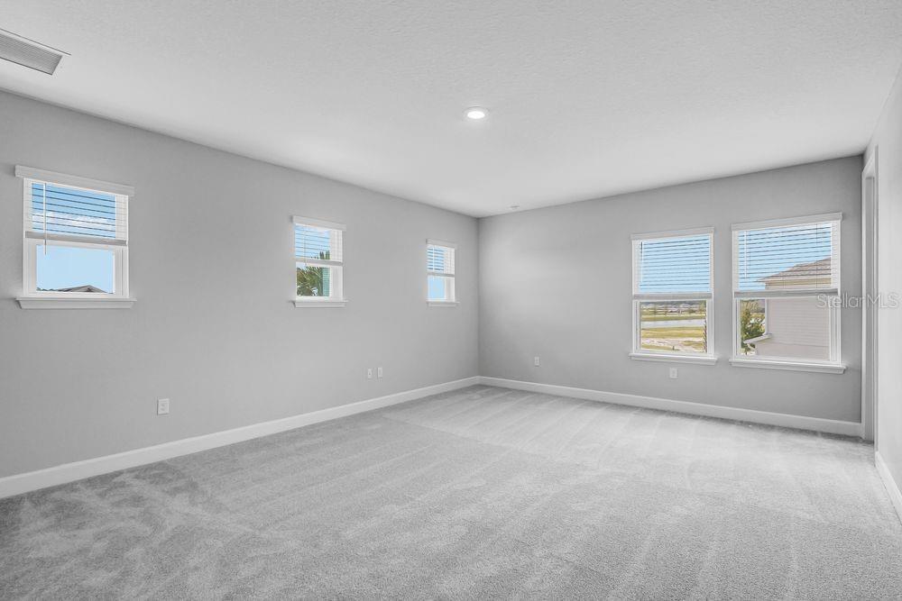 548 MOON SHELL CIR, NEW SMYRNA BEACH, FL, 32168