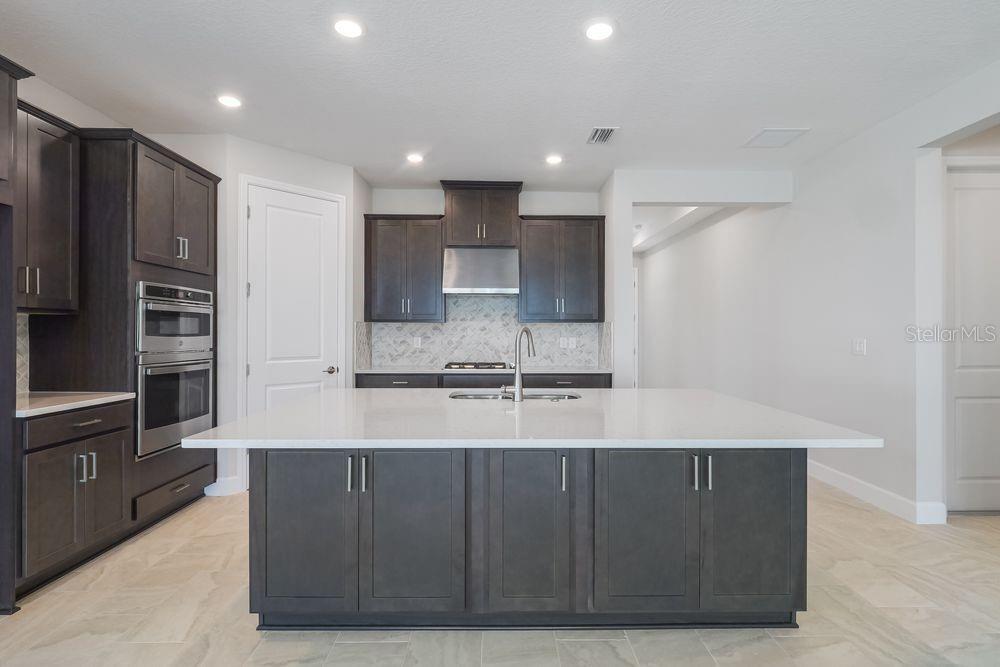 548 MOON SHELL CIR, NEW SMYRNA BEACH, FL, 32168
