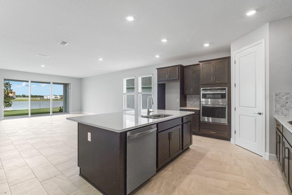 548 MOON SHELL CIR, NEW SMYRNA BEACH, FL, 32168