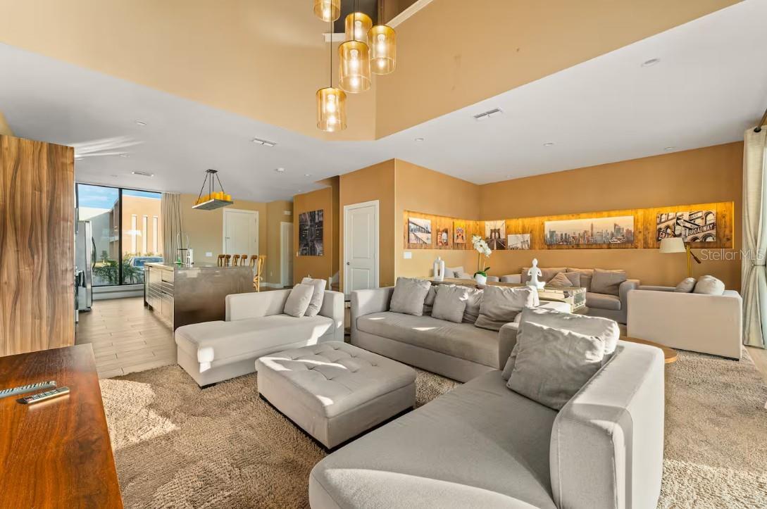 7513 BROOKLYN DR, KISSIMMEE, FL, 34747