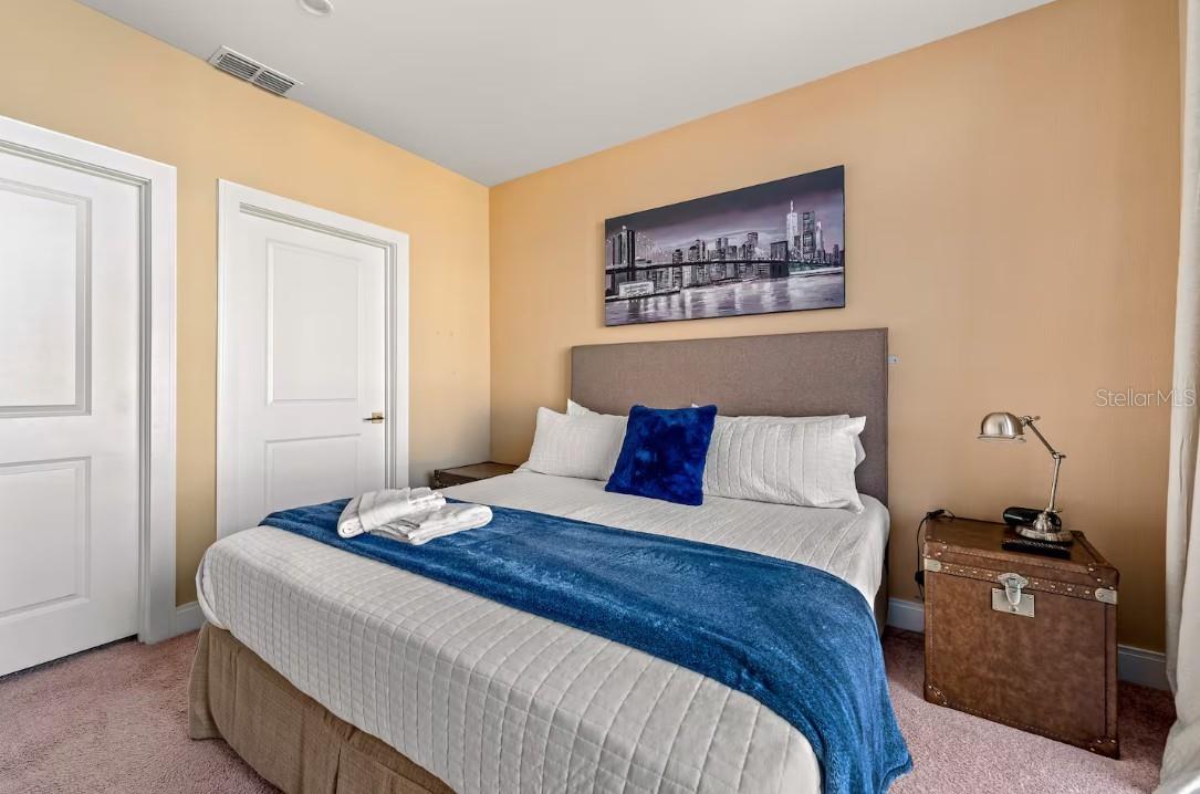7513 BROOKLYN DR, KISSIMMEE, FL, 34747