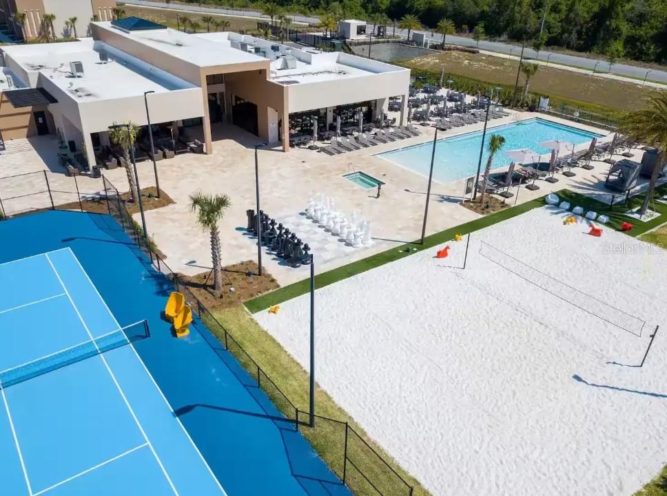 7513 BROOKLYN DR, KISSIMMEE, FL, 34747