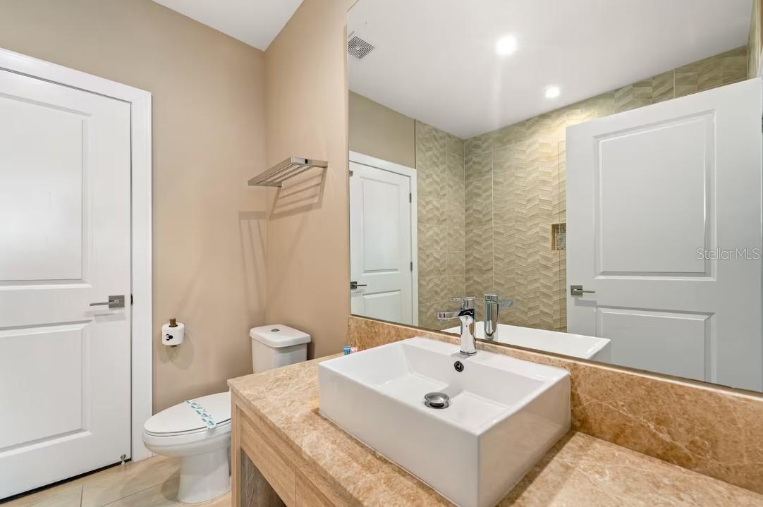 7513 BROOKLYN DR, KISSIMMEE, FL, 34747