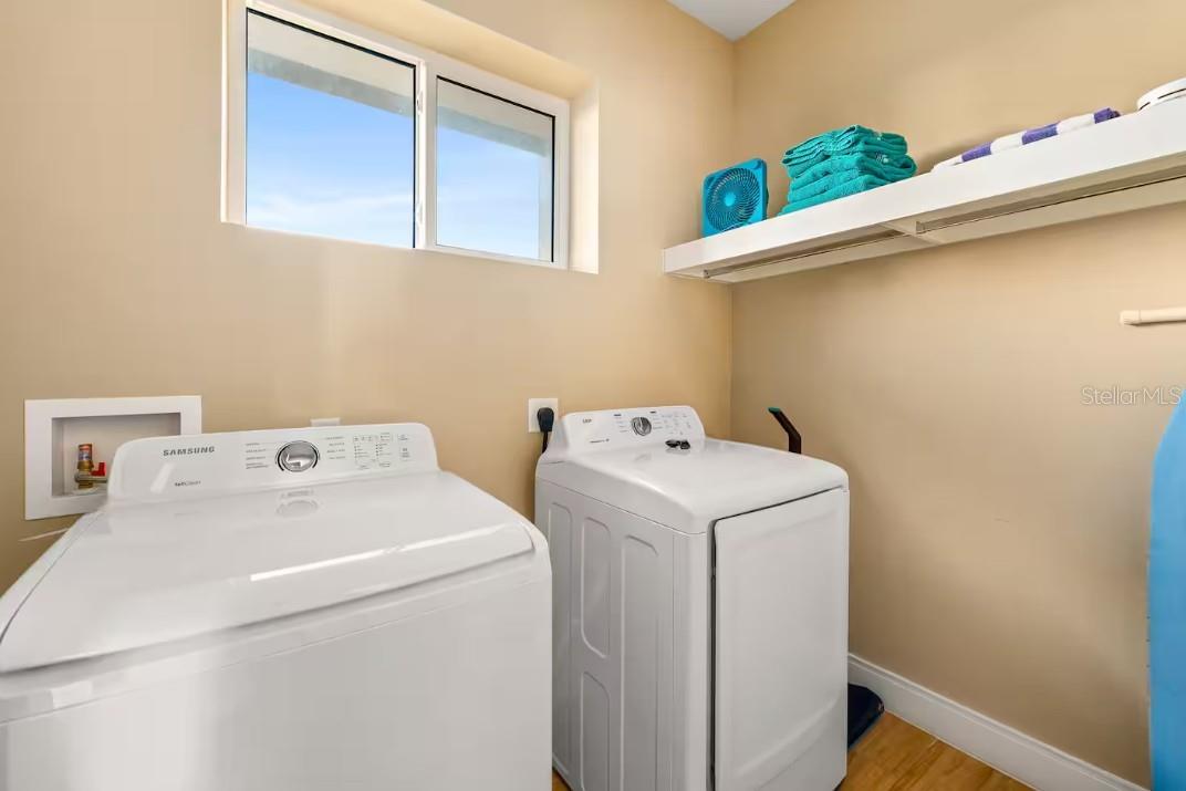 7513 BROOKLYN DR, KISSIMMEE, FL, 34747