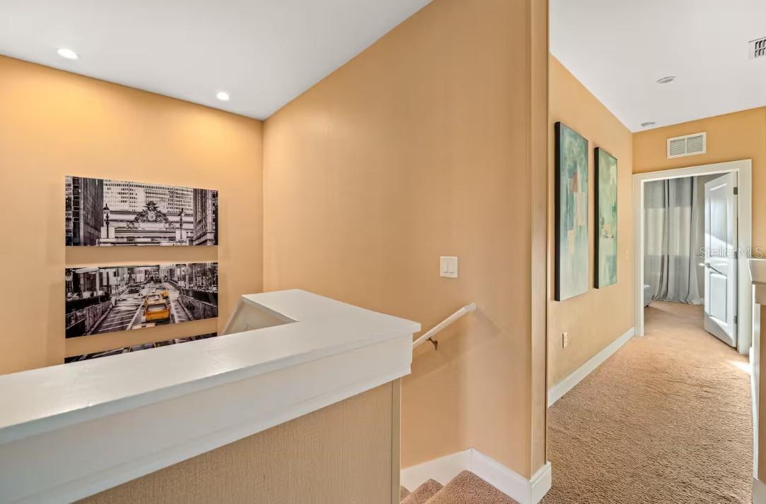 7513 BROOKLYN DR, KISSIMMEE, FL, 34747