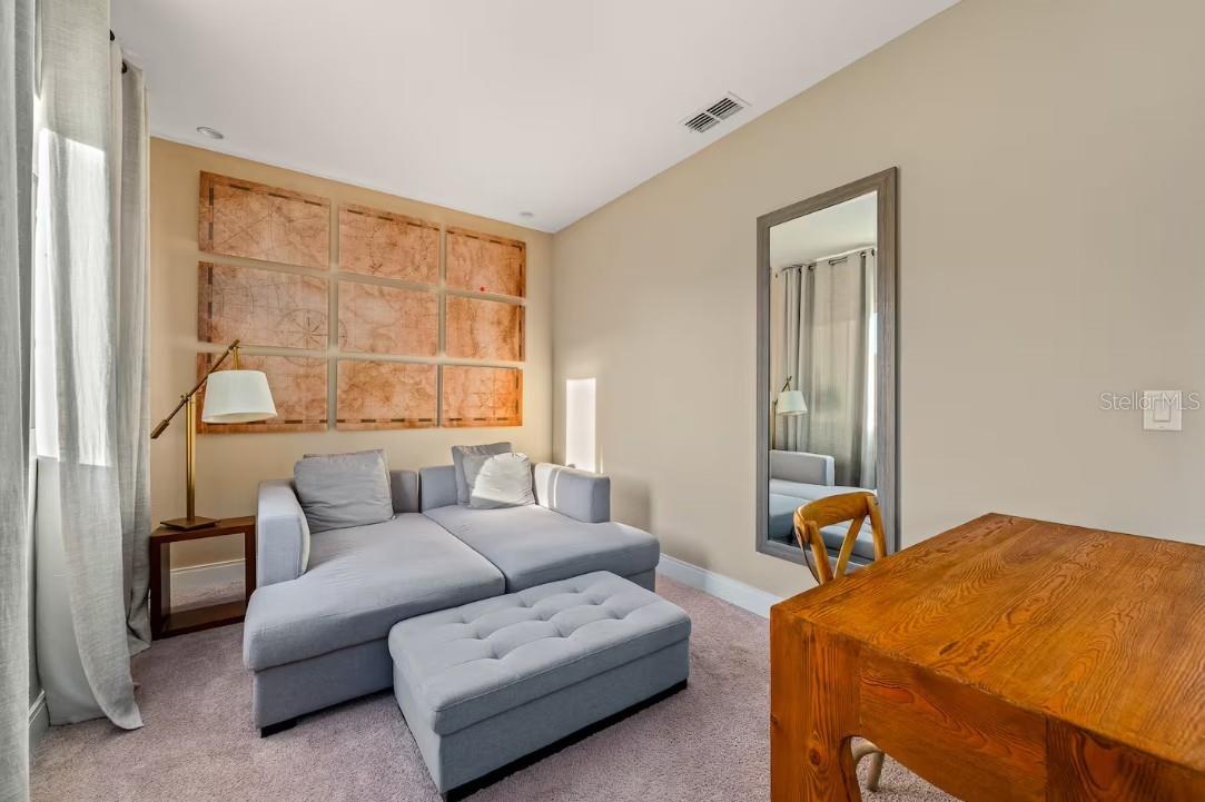 7513 BROOKLYN DR, KISSIMMEE, FL, 34747