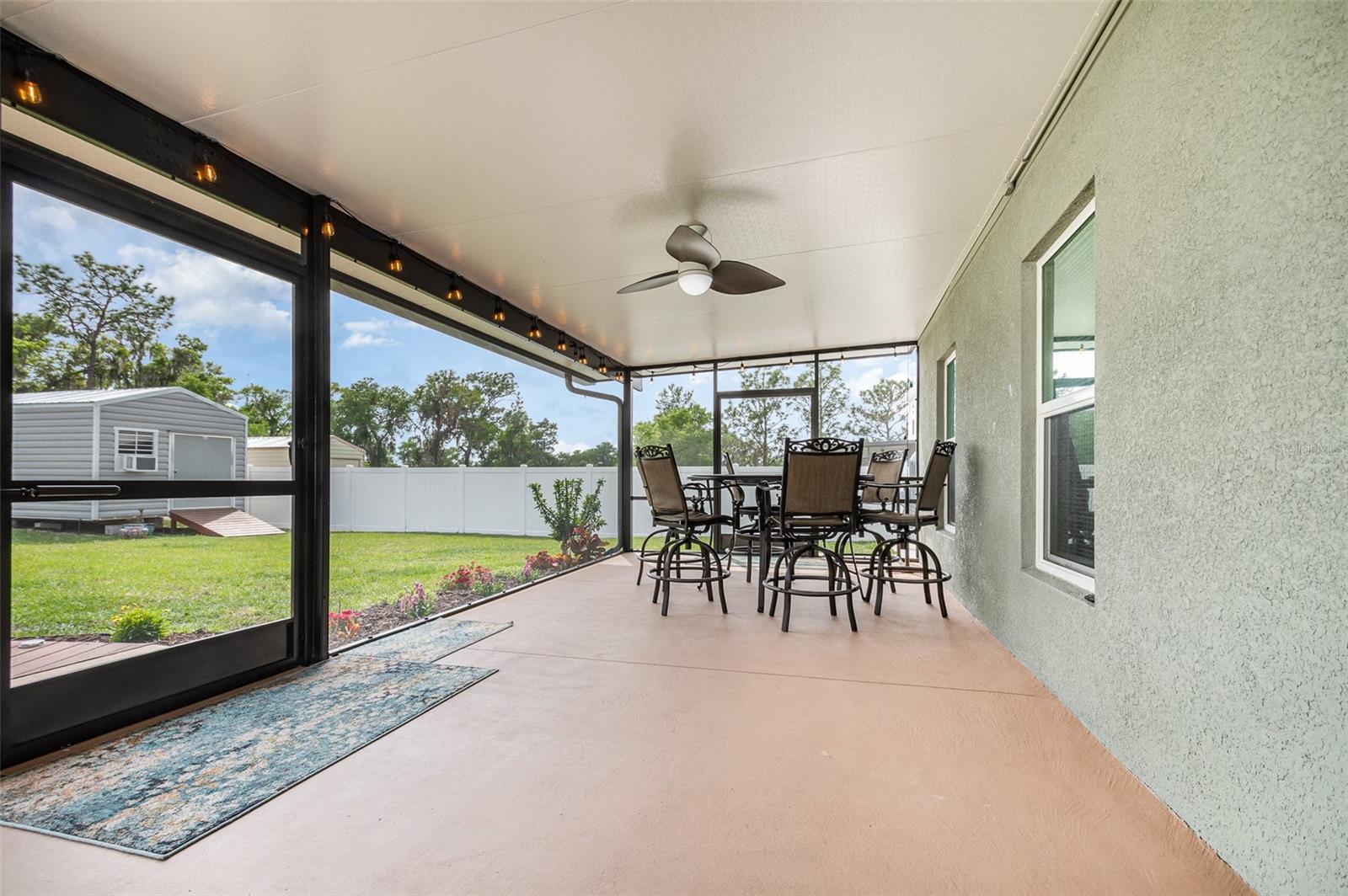 403 RIVER HILL DR, WELAKA, FL, 32193