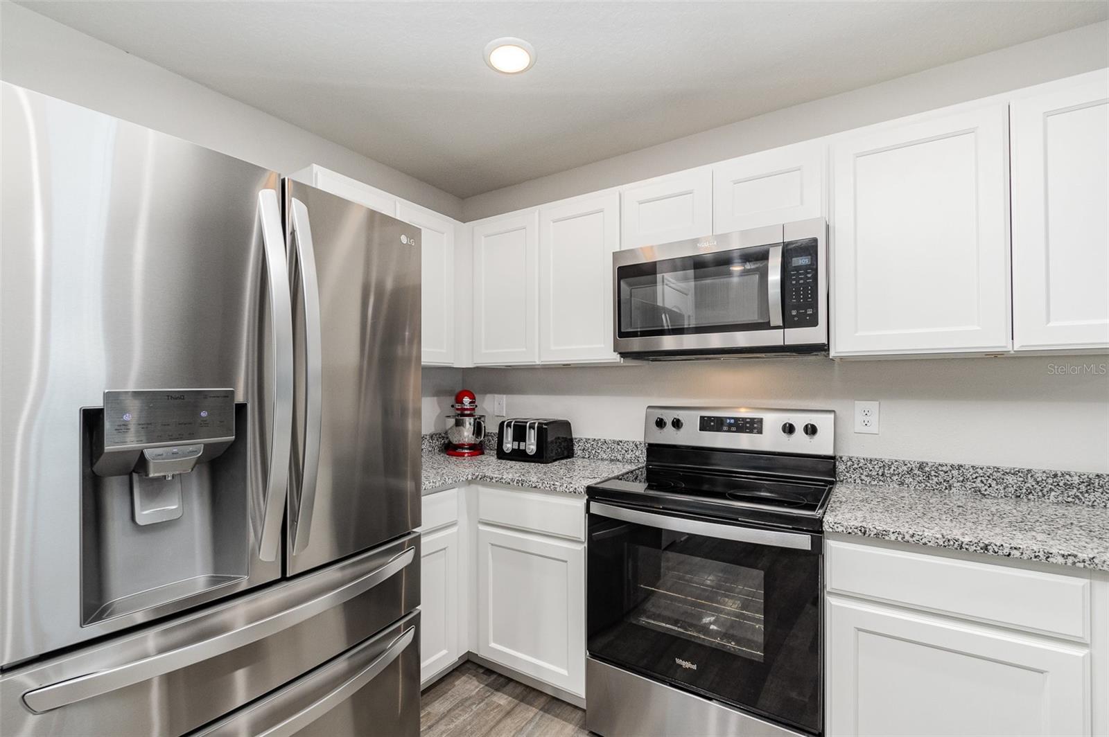403 RIVER HILL DR, WELAKA, FL, 32193