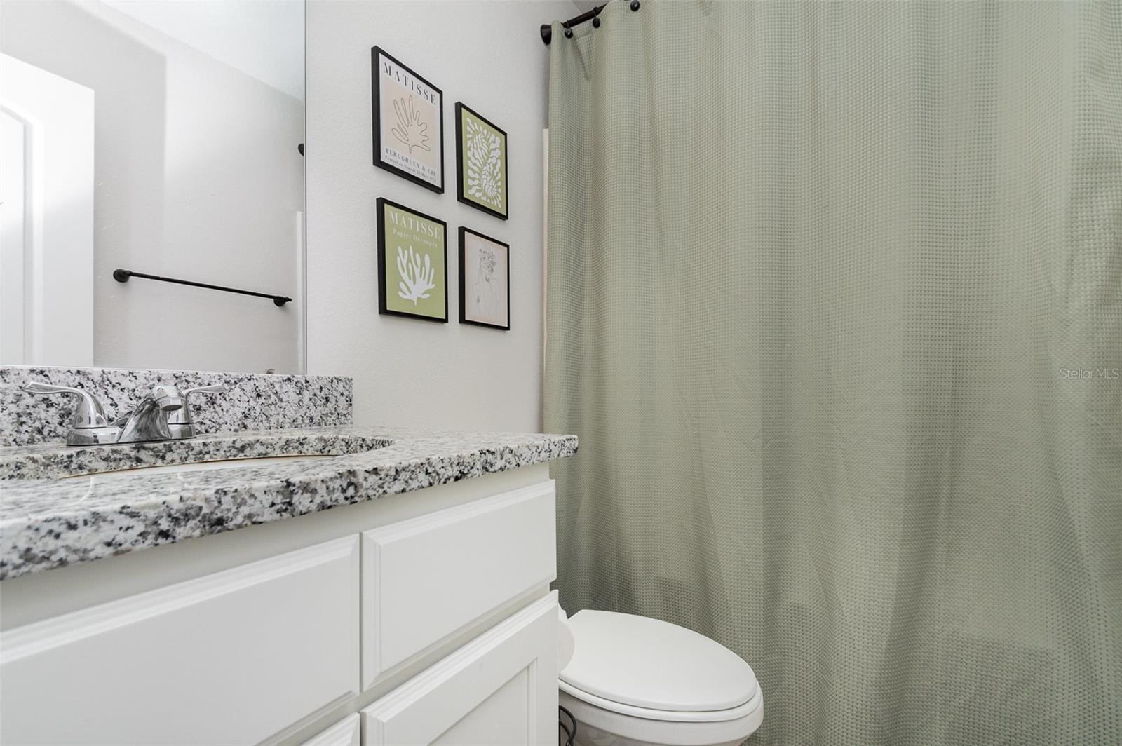 403 RIVER HILL DR, WELAKA, FL, 32193